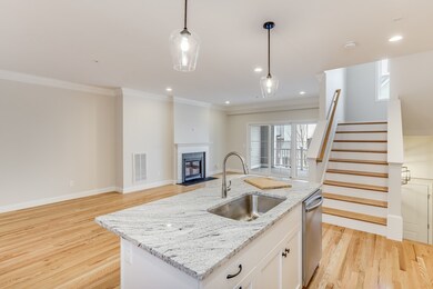 6 Juneberry, Plymouth, MA 02360 - photo 5