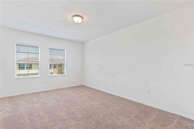 5534 White Marlin Ct, New Port Richey, FL 34652 - photo 4