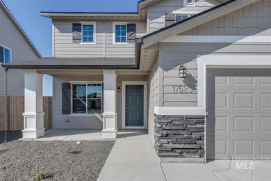 17523 N Bartee Way, Nampa, ID 83687 - photo 3