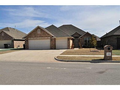 Exterior Front. View of this beautiful home locate
