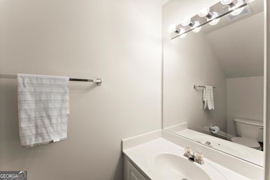 3301 Lathenview Ct, Alpharetta, GA 30004 - photo 5