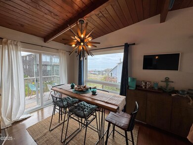 1906 NE 69th St, Lincoln City, OR 97367 - photo 4