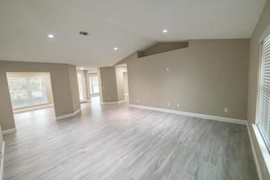 6178 Swainson St, Milton, FL 32570 - photo 5