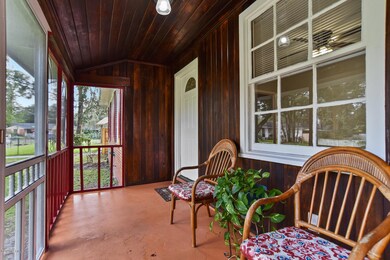 1738 Sefa Cir W, Jacksonville, FL 32210 - photo 4