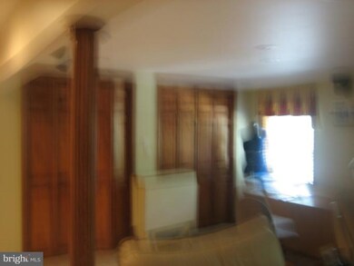 21966 Willis Dr, California, MD 20619 - photo 6