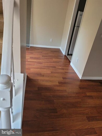 unlisted-address, Lorton, VA 22079 - photo 3