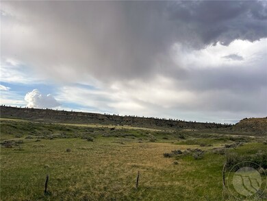 365 Shepherd Acton Rd, Molt, MT 59002 - photo 3