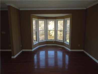 550 Mortons Lake Rd, Manchester, TN 37355 - photo 5