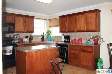 2407 Jake Dr, Copperas Cove, TX 76522 - photo 6