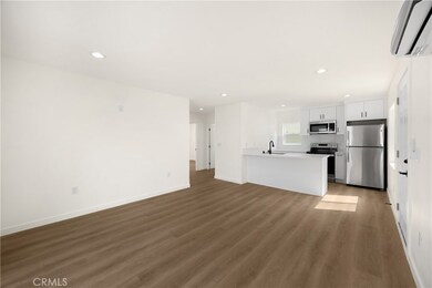 102 E Avenida San Gabriel unit C, San Clemente, CA 92672 - photo 5