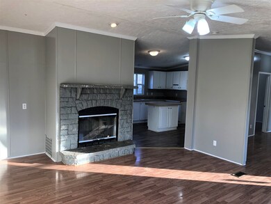 916 Horse Mountain Rd, Shelbyville, TN 37160 - photo 5