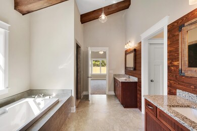 1823BrookeBeachDr_20171004_150