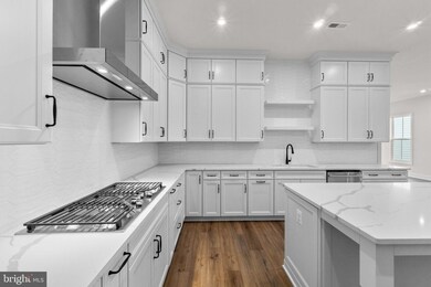 23564 Ellison Terrace, Brambleton, VA 20148 - photo 7