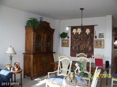 42251 Terrazzo Terrace, Stone Ridge, VA 20105 - photo 3