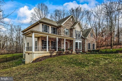 45 Citation Ct, Stafford, VA 22556 - photo 2