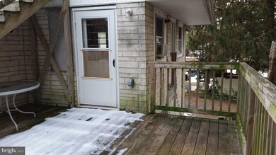 621 Millers Hill unit 3, Kennett Square, PA 19348 - photo 2