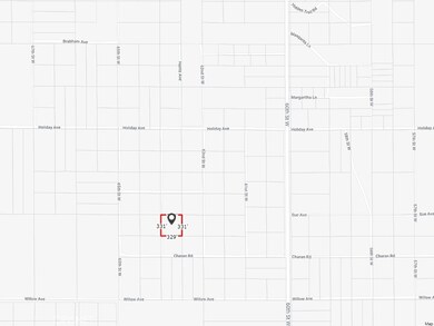 63 Street Sue Ave, Rosamond, CA 93560 - photo 4