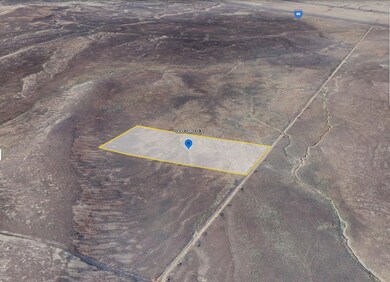 T33 R35 Sec 23 unit IMLAY NV 89445 CLOSE, Mill City, NV 89418 - photo 3