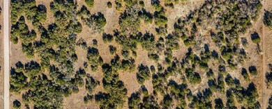 285 Big Buck Cir unit 14, Mountain Home, TX 78058 - photo 4