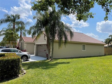 1972 Oak Berry Cir, Wellington, FL 33414 - photo 7