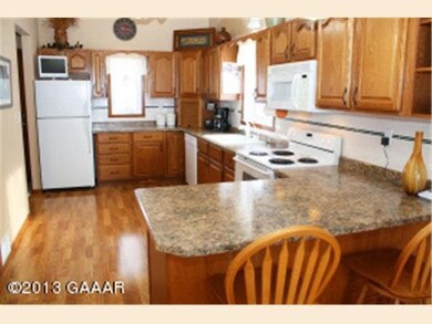 9188 Oriole Ln SW, Alexandria, MN 56308 - photo 4