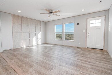 TBD E County Rd 150, Midland, TX 79706 - photo 4