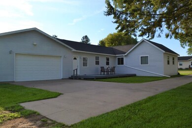 214 W Main St, Hustler, WI 54637 - photo 7