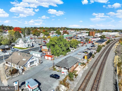 302 S 18th St, Camp Hill, PA 17011 - photo 7