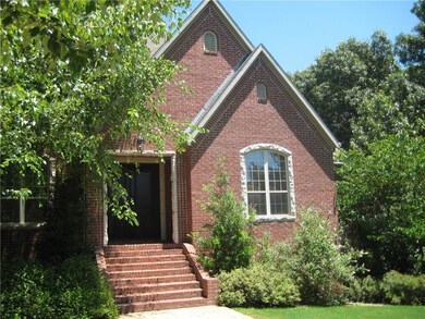 11564 Belfry Point, Bentonville, AR 72712 - photo 2