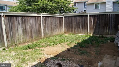 5776 Village Green Dr unit 10, Alexandria, VA 22309 - photo 3