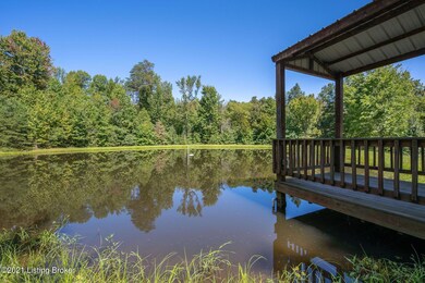 4-web-or-mls-Woods Bend Dr 266-FCP-04