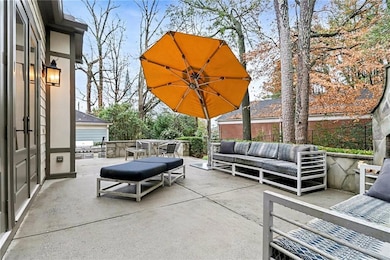 210 Nelson Ferry Rd, Decatur, GA 30030 - photo 7