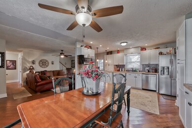 3613 Manchester Pike, Murfreesboro, TN 37127 - photo 4