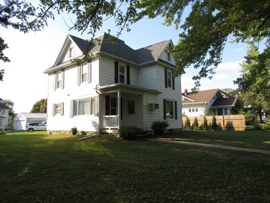 155 2nd Ave SE, Harmony, MN 55939 - photo 2