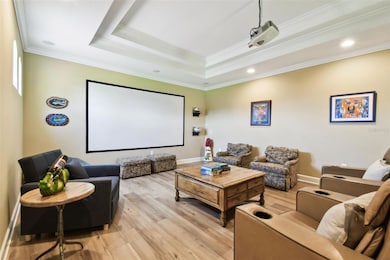 3420 Punkin Patch Ln, Dover, FL 33527 - photo 5