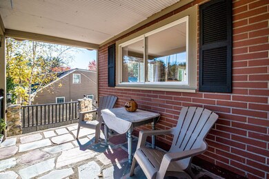 252 Kearsarge Rd, Conway, NH 03860 - photo 2