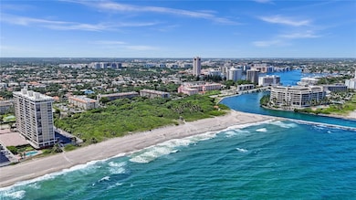 Cloister Del Mar unit 71, Boca Raton, FL 33432 - photo 3