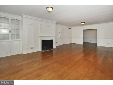 1845 Green Hill Rd, Collegeville, PA 19426 - photo 3