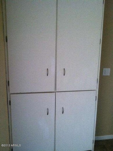 Built Ins