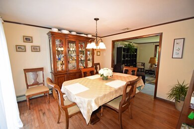 7 Van Beal Rd, Randolph, MA 02368 - photo 4
