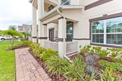 4959 Cypress Hammock Dr, St. Cloud, FL 34771 - photo 3