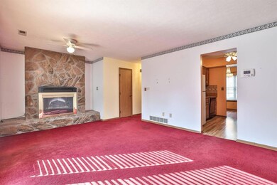 007-Living-Room-image-2