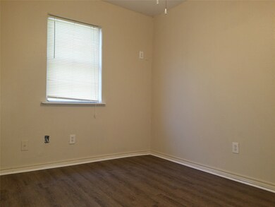 111 7th St unit 1, Rosenberg, TX 77471 - photo 6