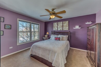 4151 Easy Cir unit 2, Naperville, IL 60564 - photo 6