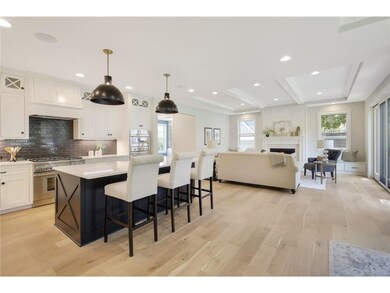 PHOTOS ARE OF A SIMILAR HOME