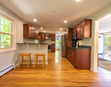14 Vanderbelt Rd, Acton, MA 01720 - photo 7
