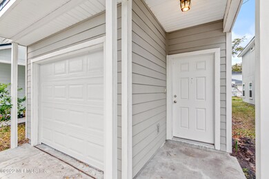 8215 Dandy Ave, Jacksonville, FL 32211 - photo 3