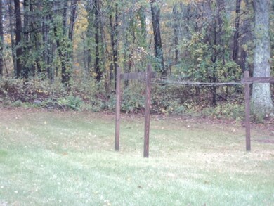 93 Shepard Hill Rd, Danielson, CT 06239 - photo 7