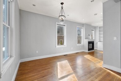 4 Flint Place unit 1, Boston, MA 02127 - photo 3