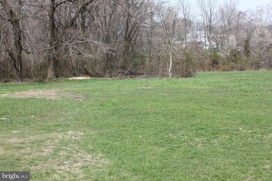 0 Chapel Rd unit 1000428906, Perry Hall, MD 21128 - photo 4